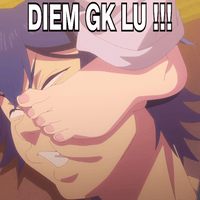 sticker image #8