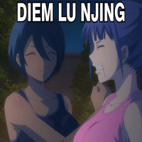 sticker image #9