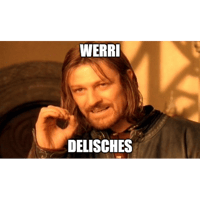 sticker image #1