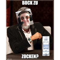sticker image #3