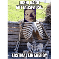 sticker image #4