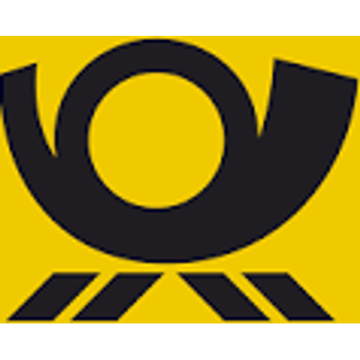 tray_icon #13638 sticker_pack