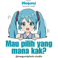 sticker image #10