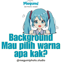 sticker image #11