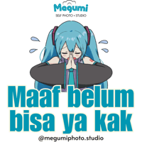 sticker image #13