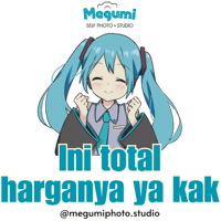 sticker image #14