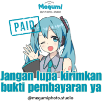 sticker image #16