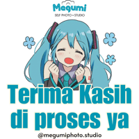 sticker image #17