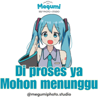 sticker image #18