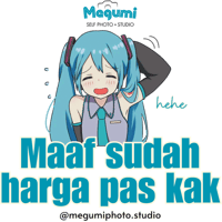 sticker image #19