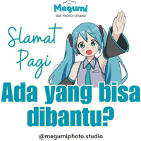 sticker image #21