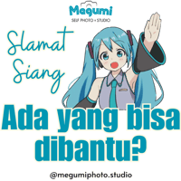 sticker image #22