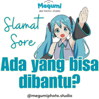 sticker image #23