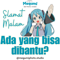 sticker image #24