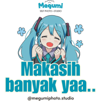 sticker image #3