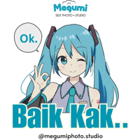 sticker image #4