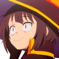 sticker image #1