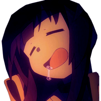 sticker image #10