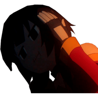 sticker image #12