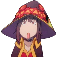 sticker image #13