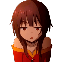 sticker image #15