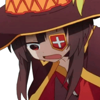 sticker image #16