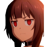 sticker image #17