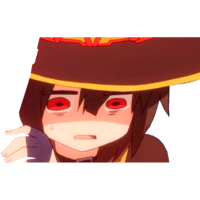 sticker image #18