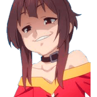 sticker image #19