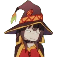 sticker image #21