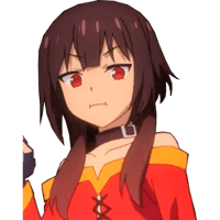 sticker image #22