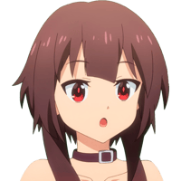 sticker image #23