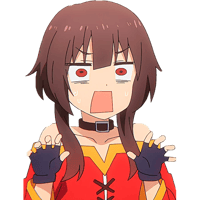 sticker image #24