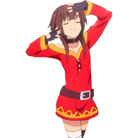 sticker image #26
