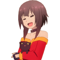 sticker image #27