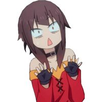 sticker image #28