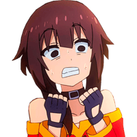 sticker image #29