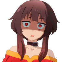 sticker image #4