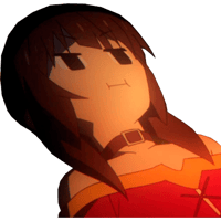 sticker image #5