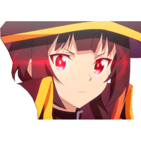 sticker image #6