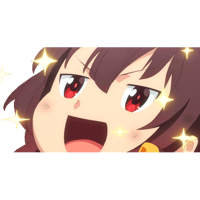 sticker image #7
