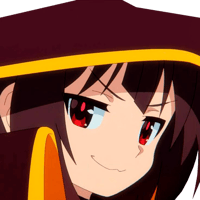 sticker image #8