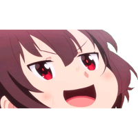 tray_icon