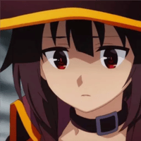 sticker image #21