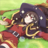 tray_icon