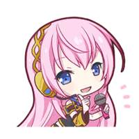 sticker image #10