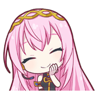 sticker image #11