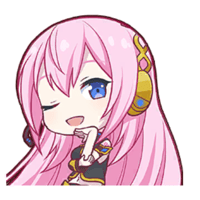 sticker image #12