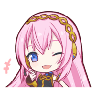 sticker image #4