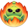 tray_icon #4498 sticker_pack